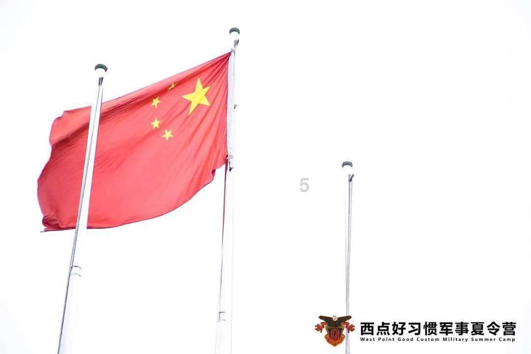 逃离童话城堡王