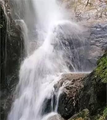 防御阵型2