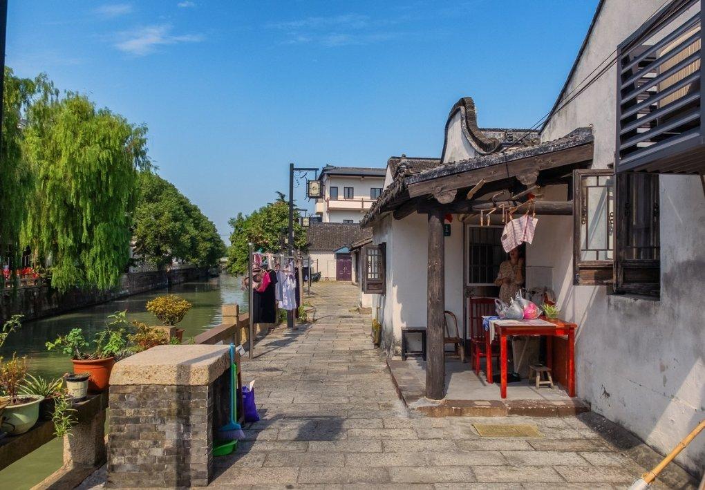 襄城:政策加持助企开新局